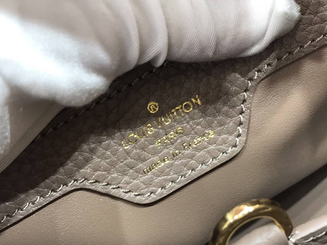 Best Replica Womens Designer Shoulder Bag(ColaReps)