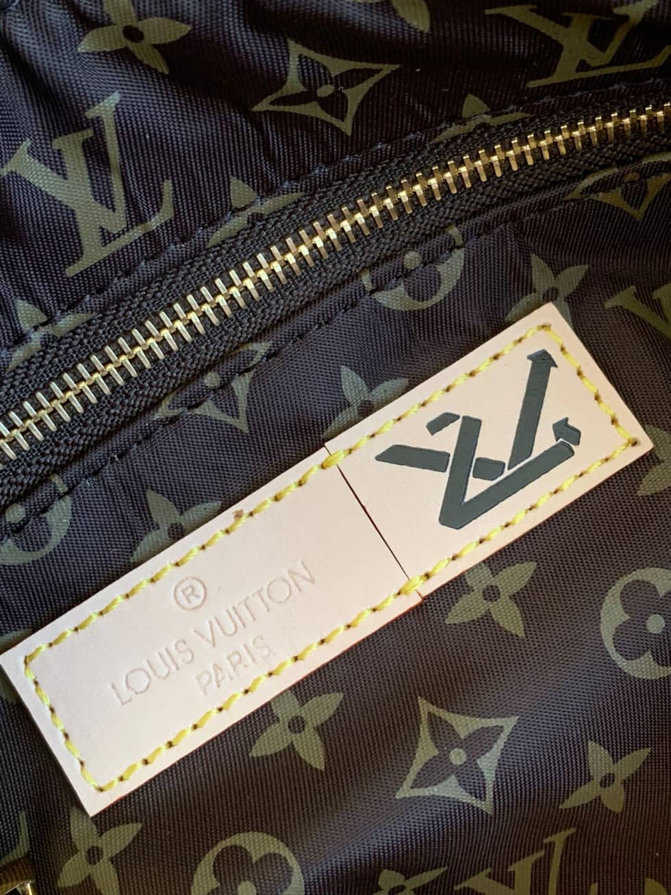 Louis Vuitton Replica Bags Speedy Bandouliere 25 M59008