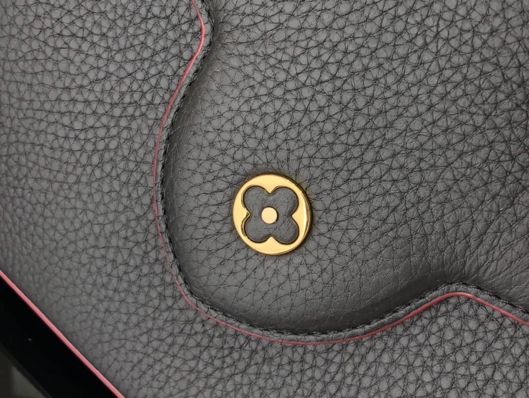 Must Have Designer Shoulder Bag