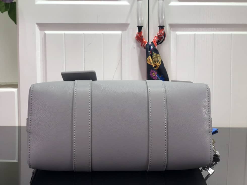 Louis Vuitton City Keepall M59328 Replica Shoulder Bag