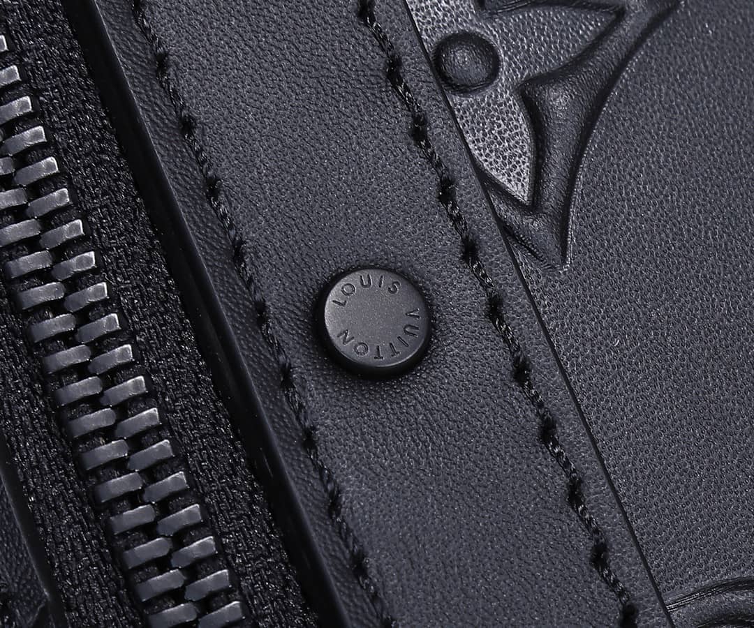 Louis Vuitton Armand M57959 Replica Backpack