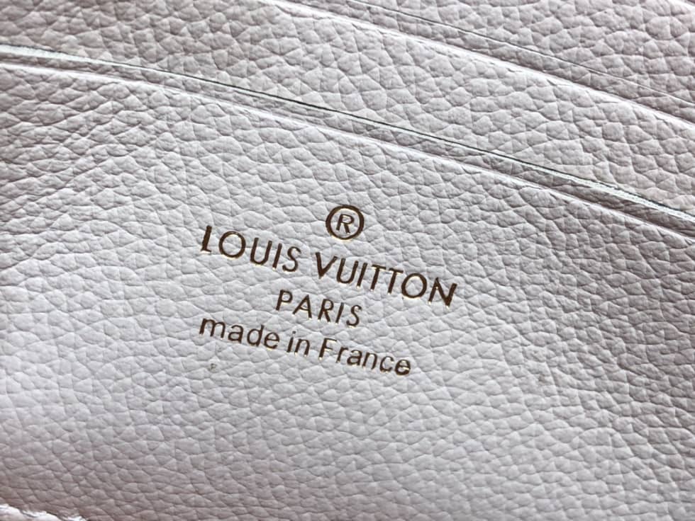 Louis Vuitton Mylockme Chain Pochette M63471 Replica Crossbody Bag