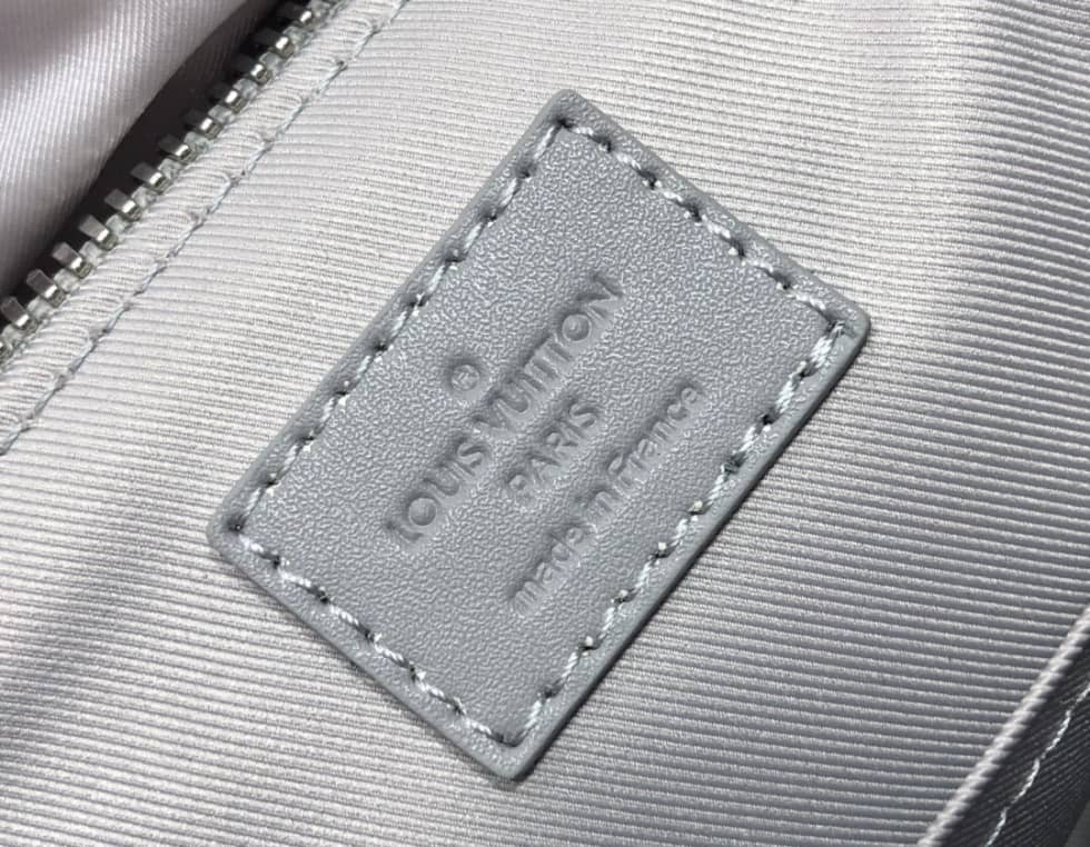 Louis Vuitton City Keepall M59328 Replica Shoulder Bag