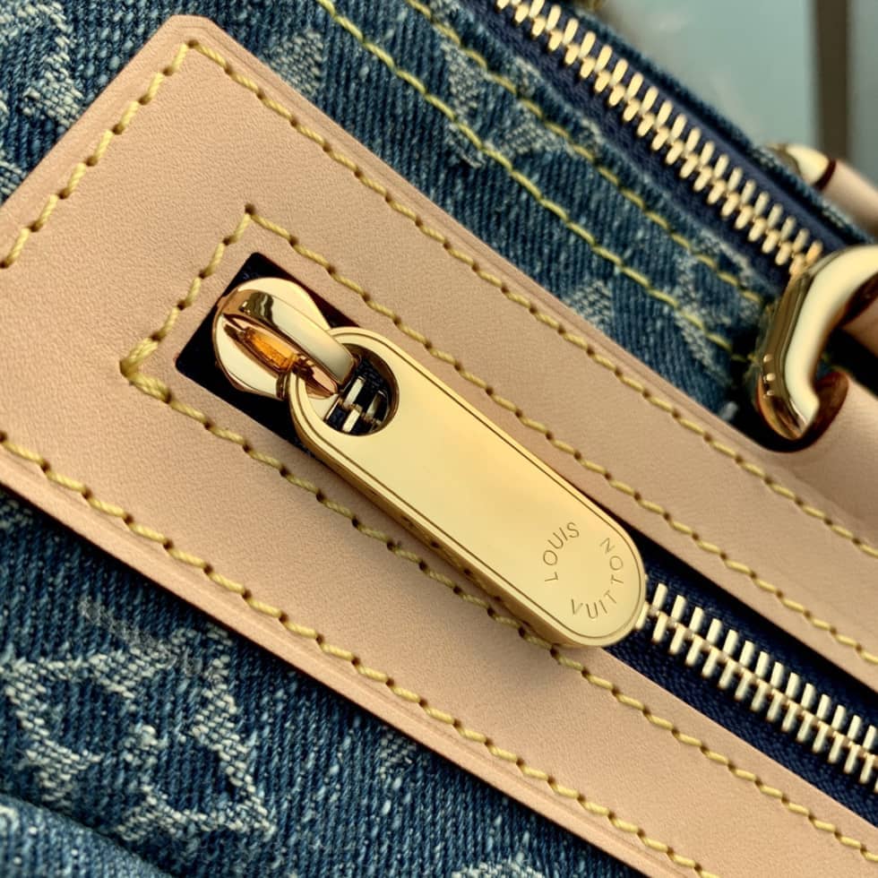 Louis Vuitton Replica Bags Neo Speedy M95019