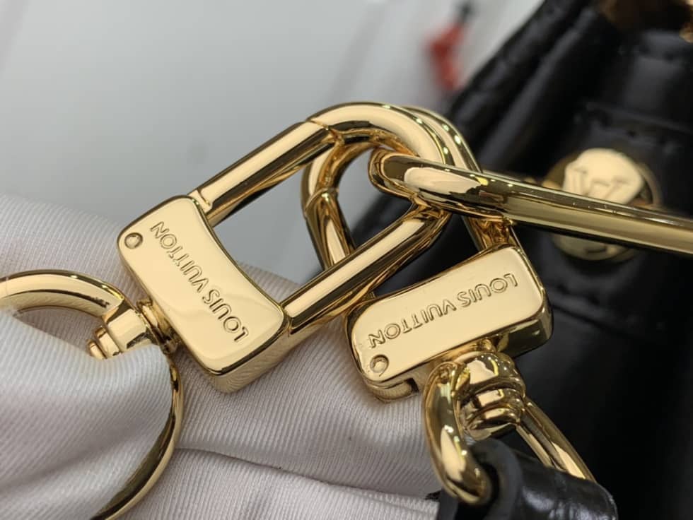 Louis Vuitton Coussin PM M57790 Replica Shoulder Bag