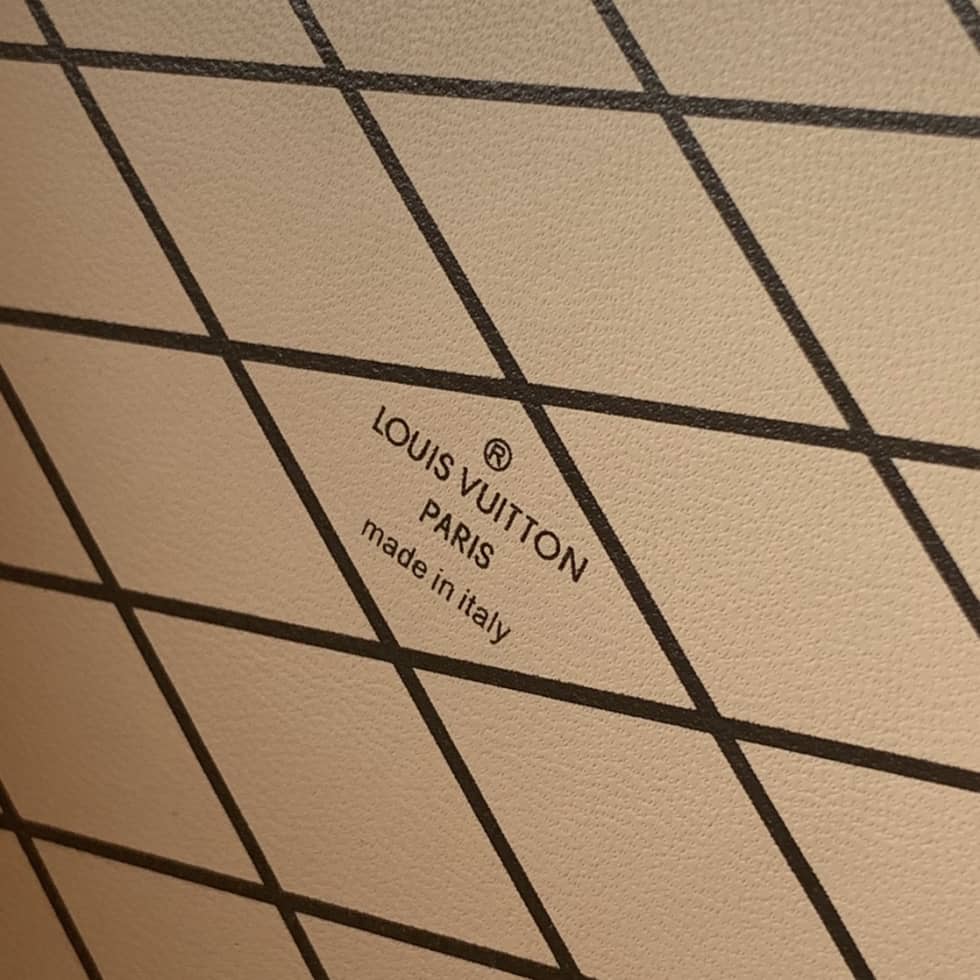 Louis Vuitton Monogram Petite Boite Chapeau PM M43514 Replica Crossbody Bag