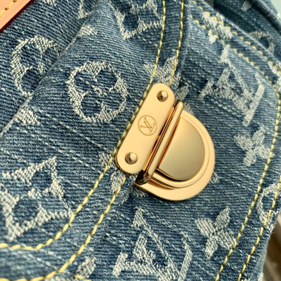Louis Vuitton Replica Bags Neo Speedy M95019