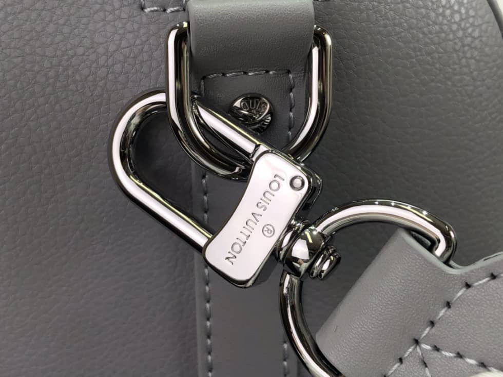 Louis Vuitton City Keepall M59328 Replica Shoulder Bag