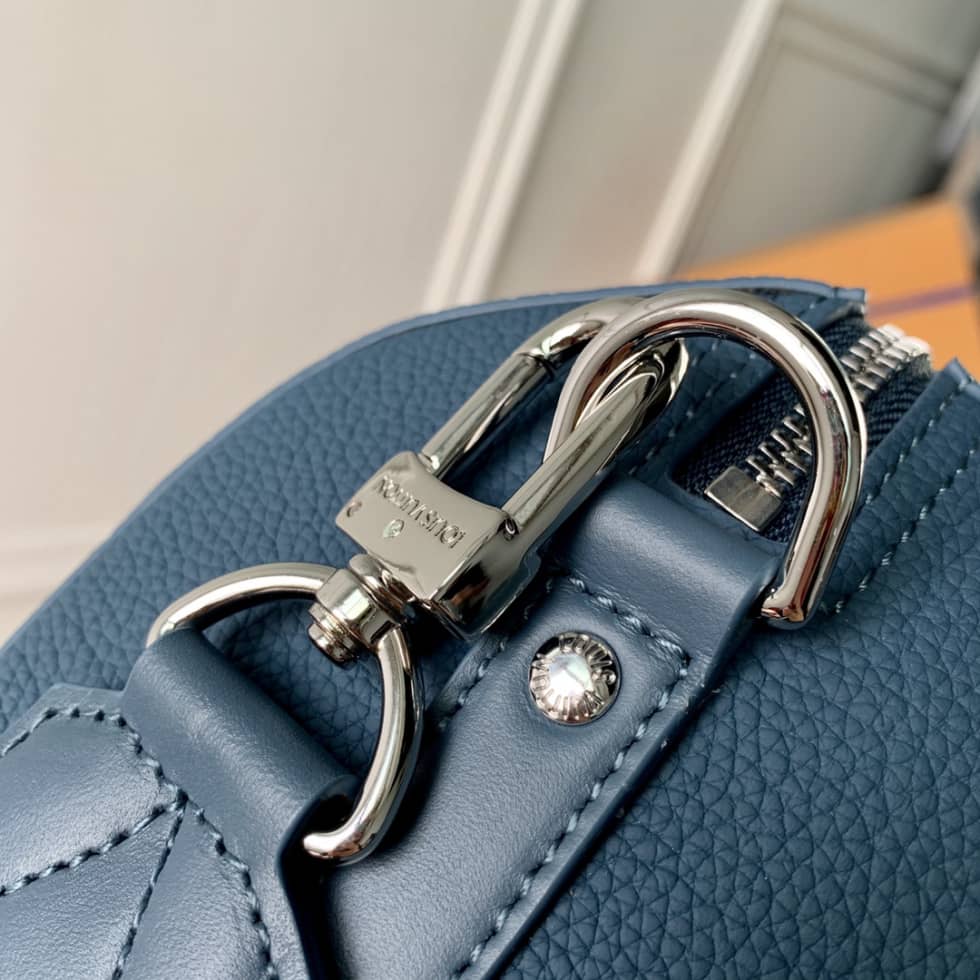 Louis Vuitton City Keepall M59328 Replica Shoulder Bag