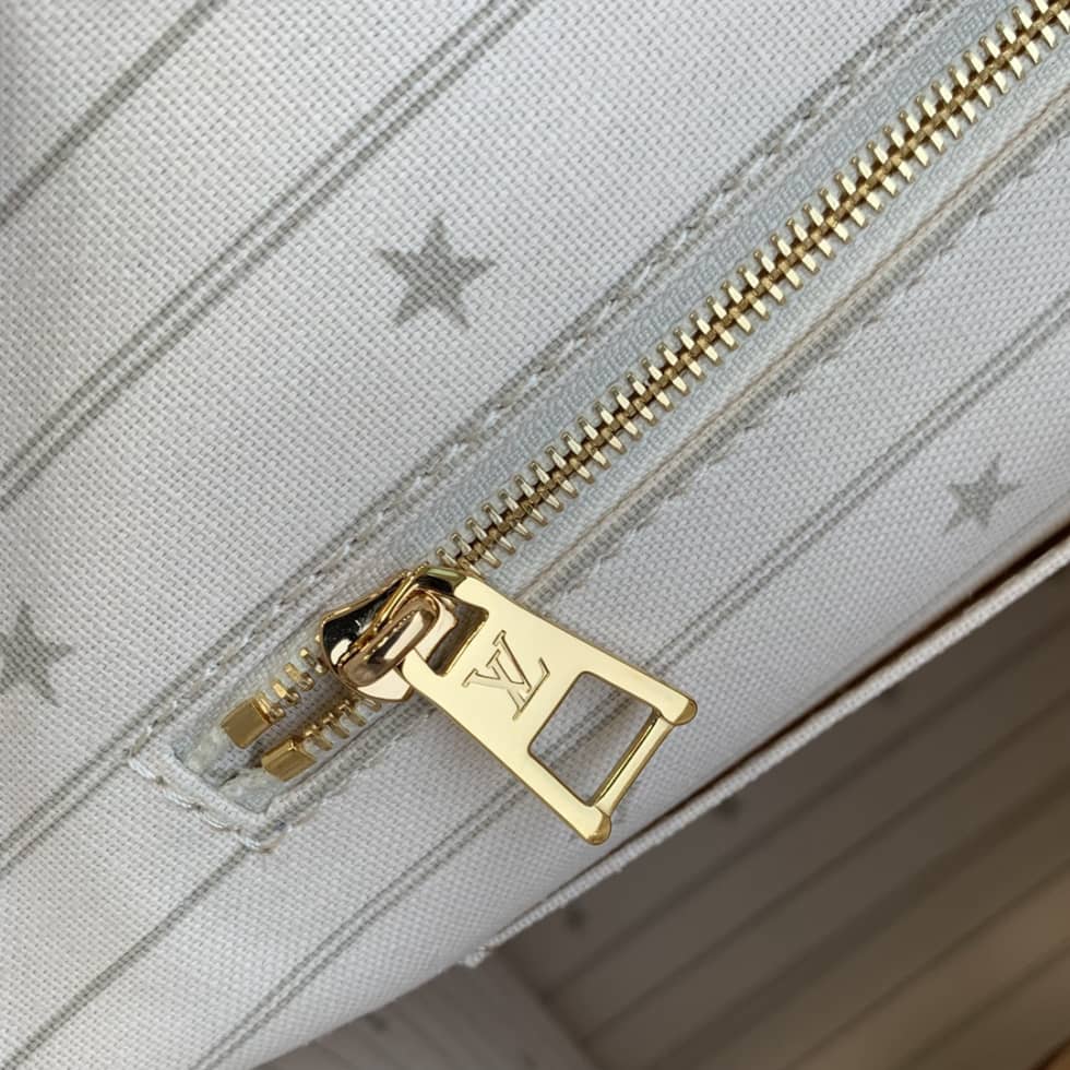 Louis Vuitton OnTheGo MM M20815 Replica Tote