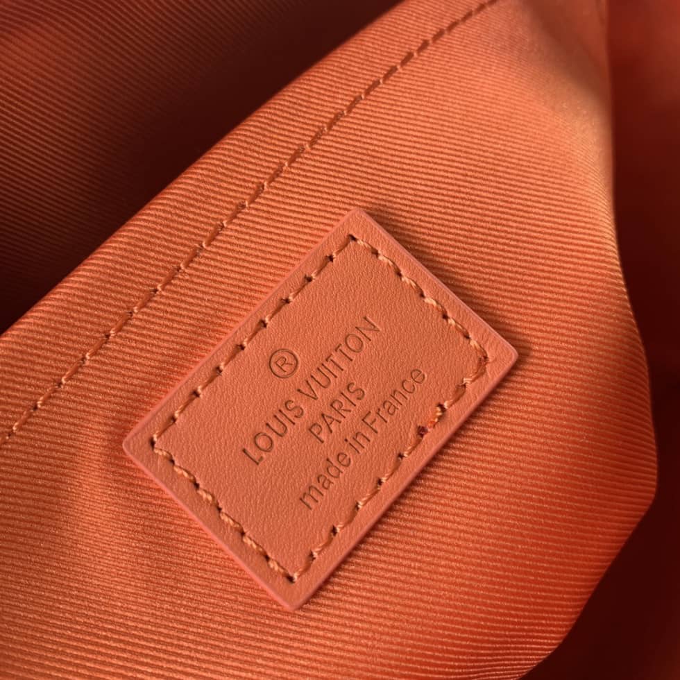 Louis Vuitton City Keepall M59328 Replica Shoulder Bag