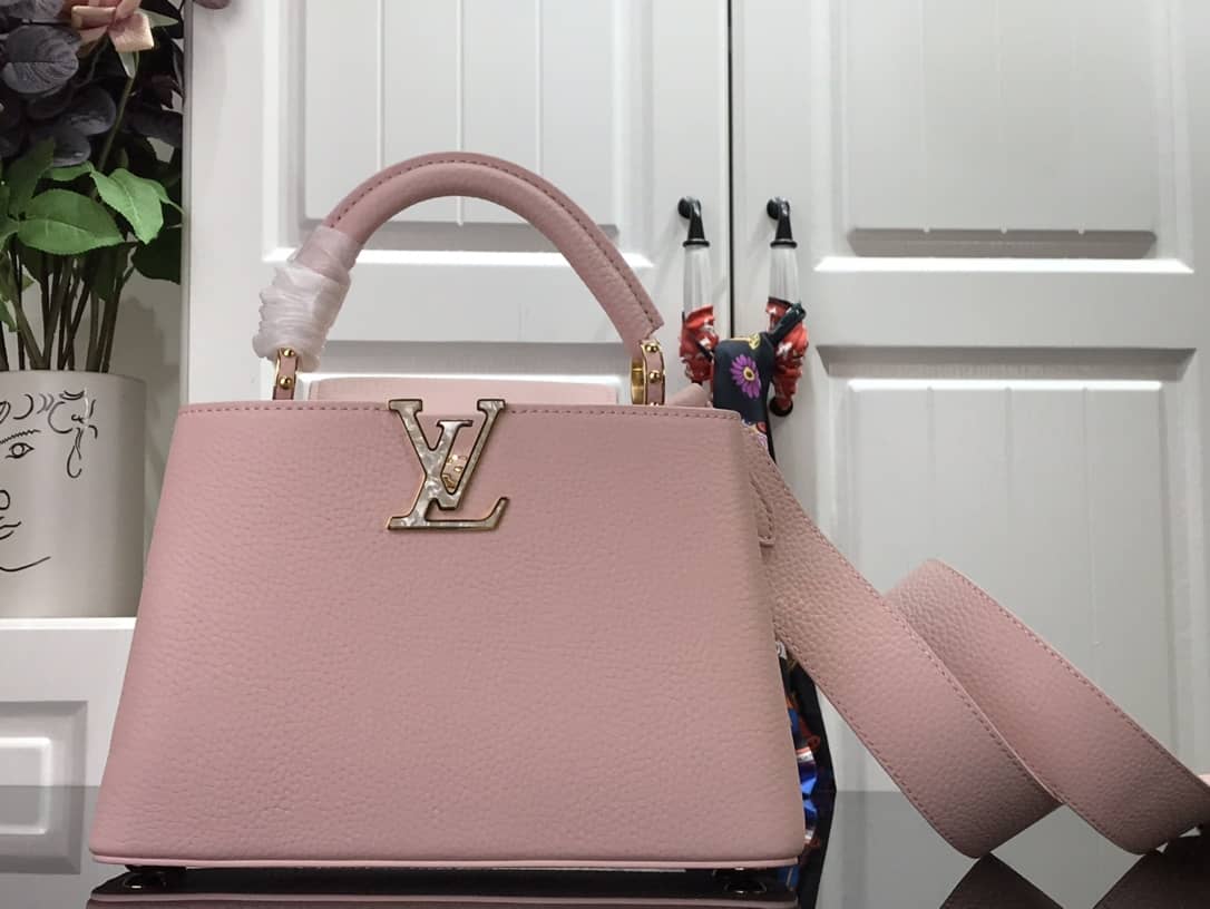 Fashion Designer Shoulder Bag