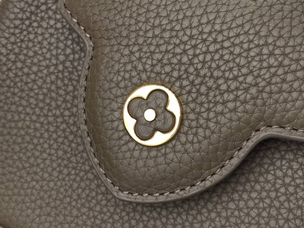 Louis Vuitton Capucines Mini M59709 Replica Shoulder Bag