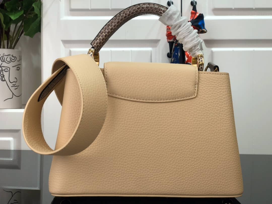 Best Designer Shoulder Bag