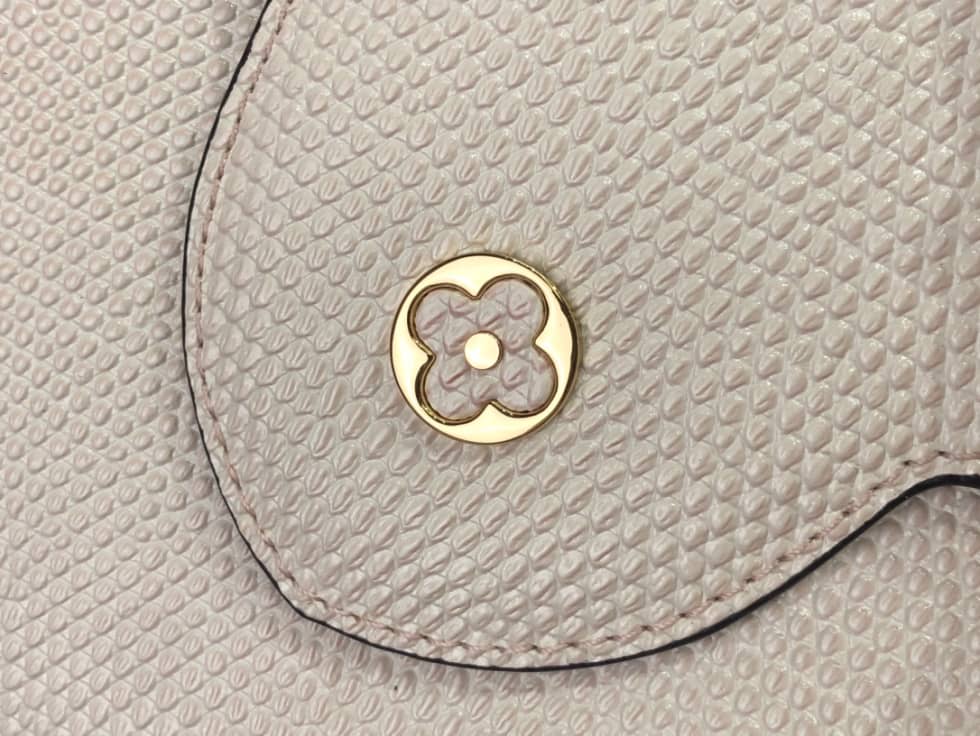 Louis Vuitton Capucines BB Collection Pink N98093 Replica Shoulder Bag