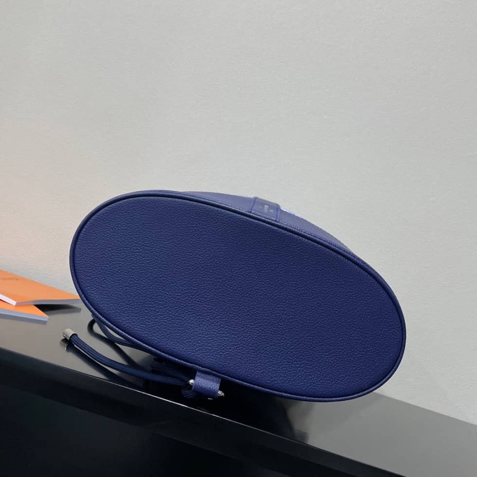 LV Backpack Replica Randonnee PM Leather M20562