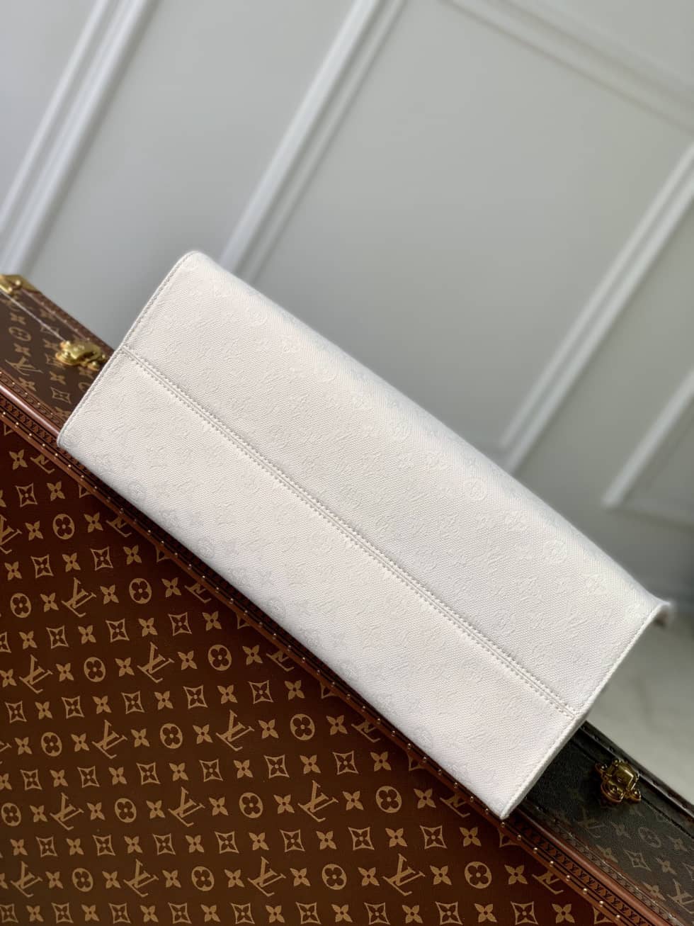 Louis Vuitton OnTheGo GM M20815 Replica Tote