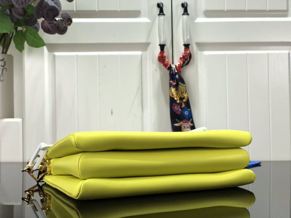 Louis Vuitton Coussin PM M57790 Replica Shoulder Bag