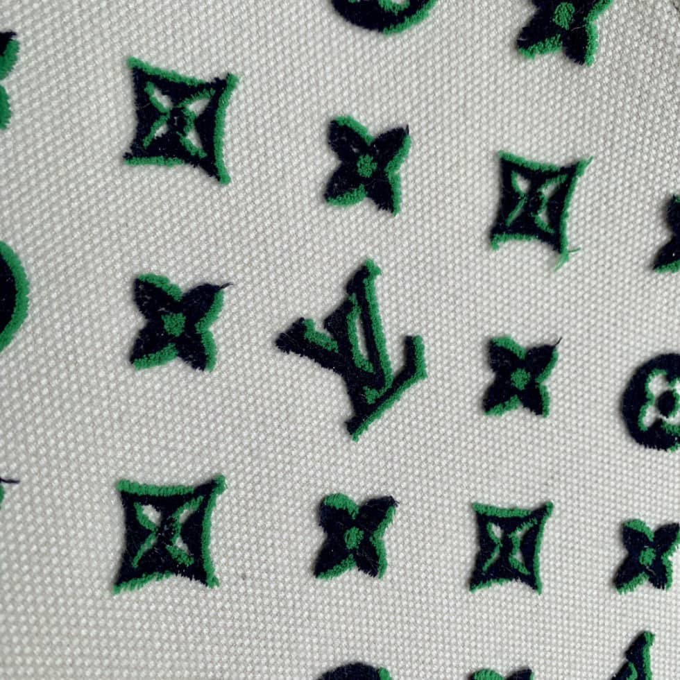 Louis Vuitton OnTheGo GM M20815 Replica Tote