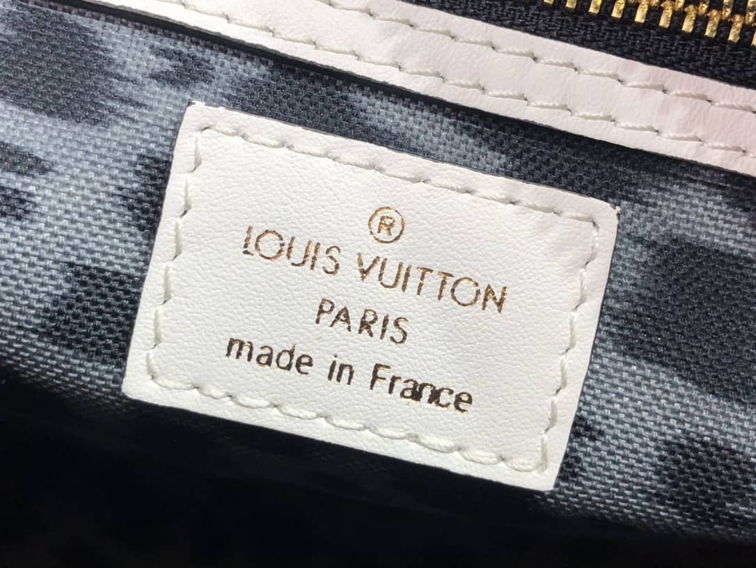 Louis Vuitton Replica Bags Speedy Bandouliere 25M45828