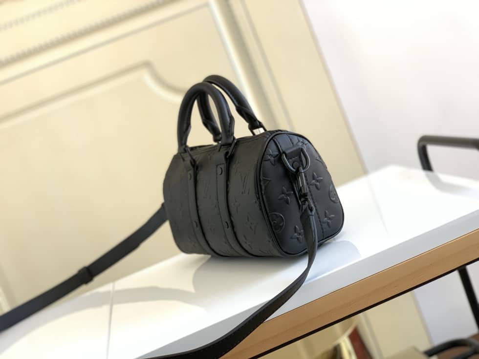 Louis Vuitton Keepall XS M57961 Replica Shoulder Bag