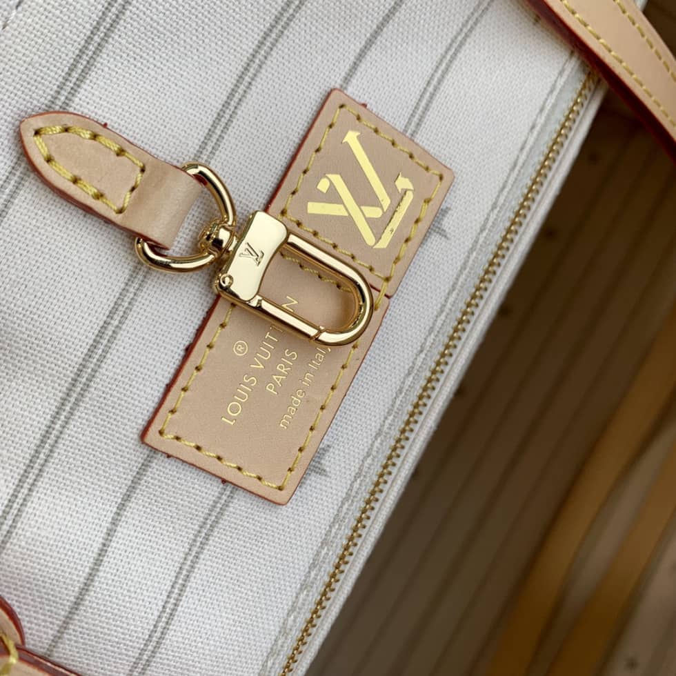 Louis Vuitton OnTheGo GM M20815 Replica Tote