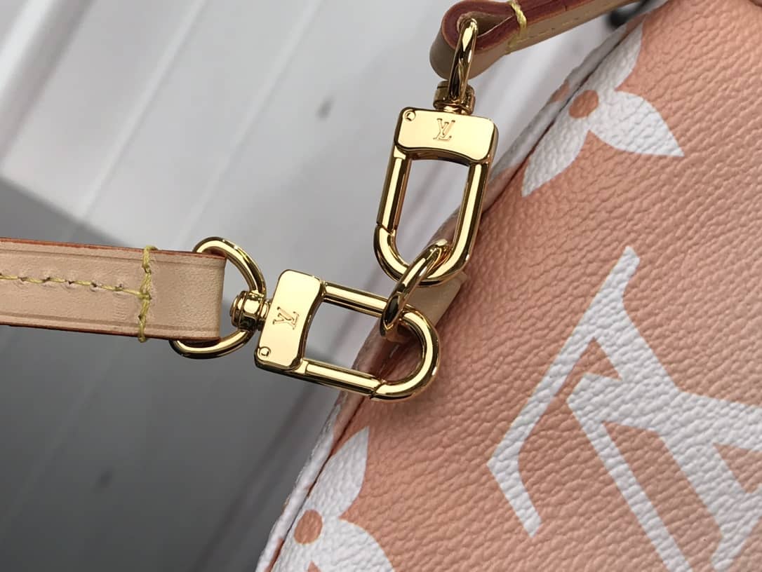 Louis Vuitton By The Pool Replica Backpack M45764