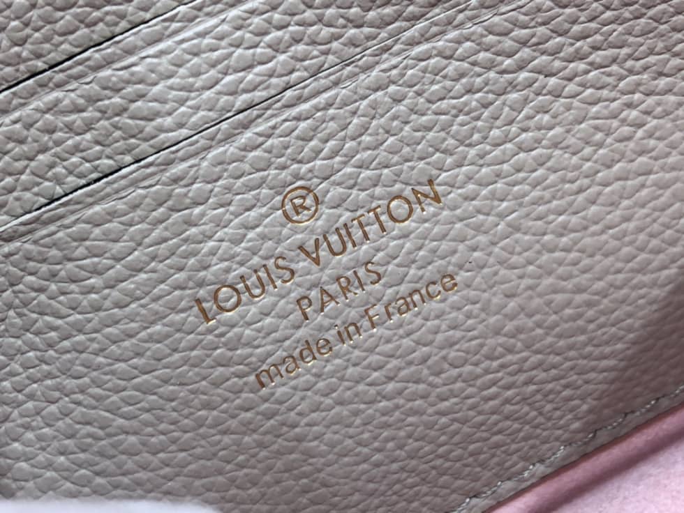 Louis Vuitton Mylockme Chain Pochette M63471 Replica Crossbody Bag