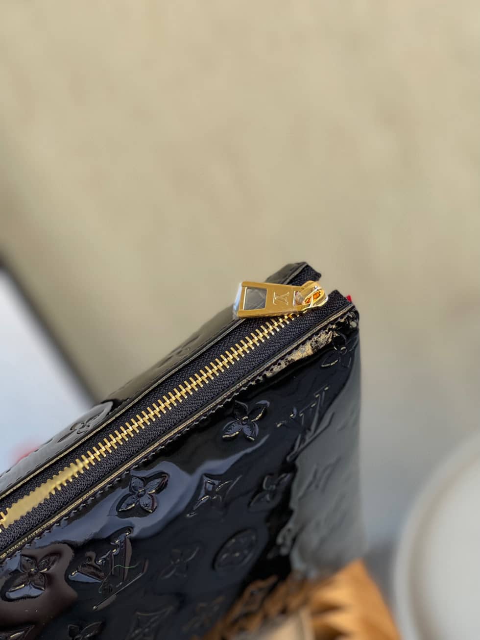 Louis Vuitton Coussin MM 2way M57783 Replica Shoulder Bag