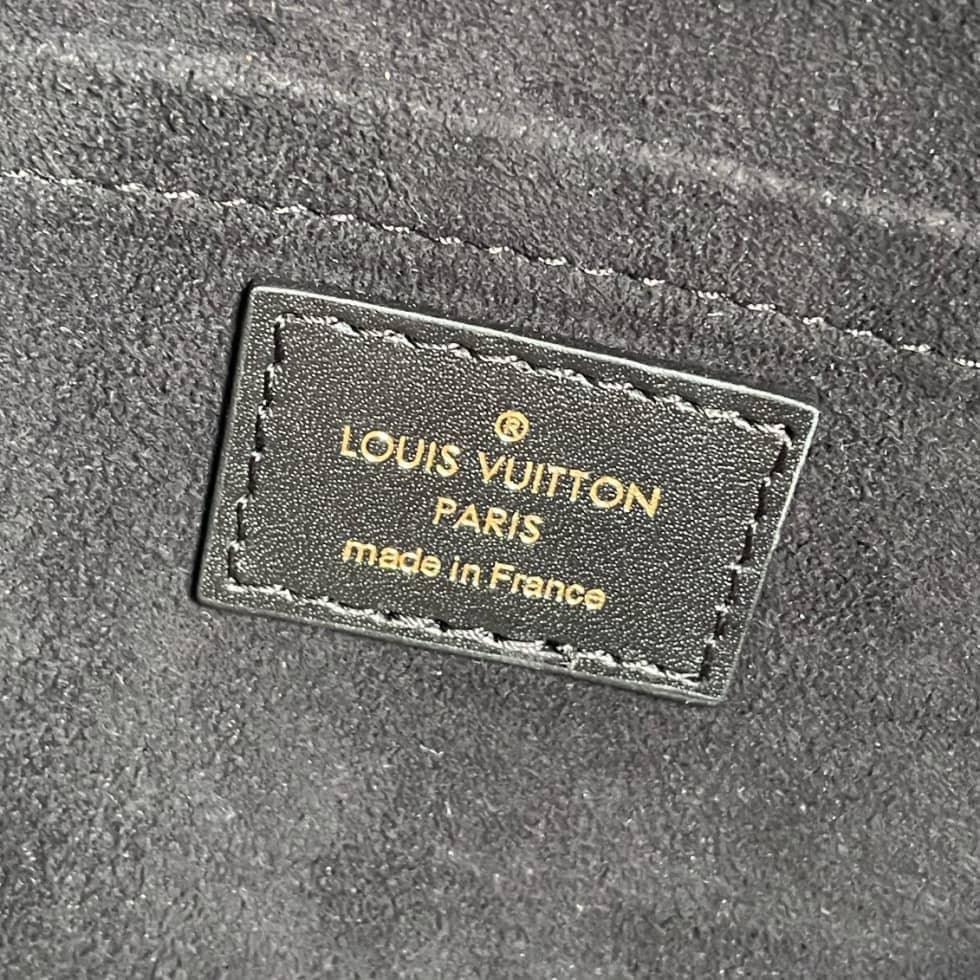 Louis Vuitton Speedy Bandoulière 20 M58953 Replica Shoulder Bag