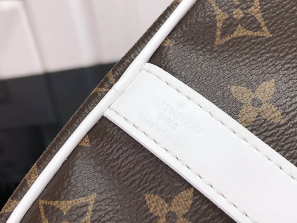 Louis Vuitton Replica Bags Speedy Bandouliere 25 M20754