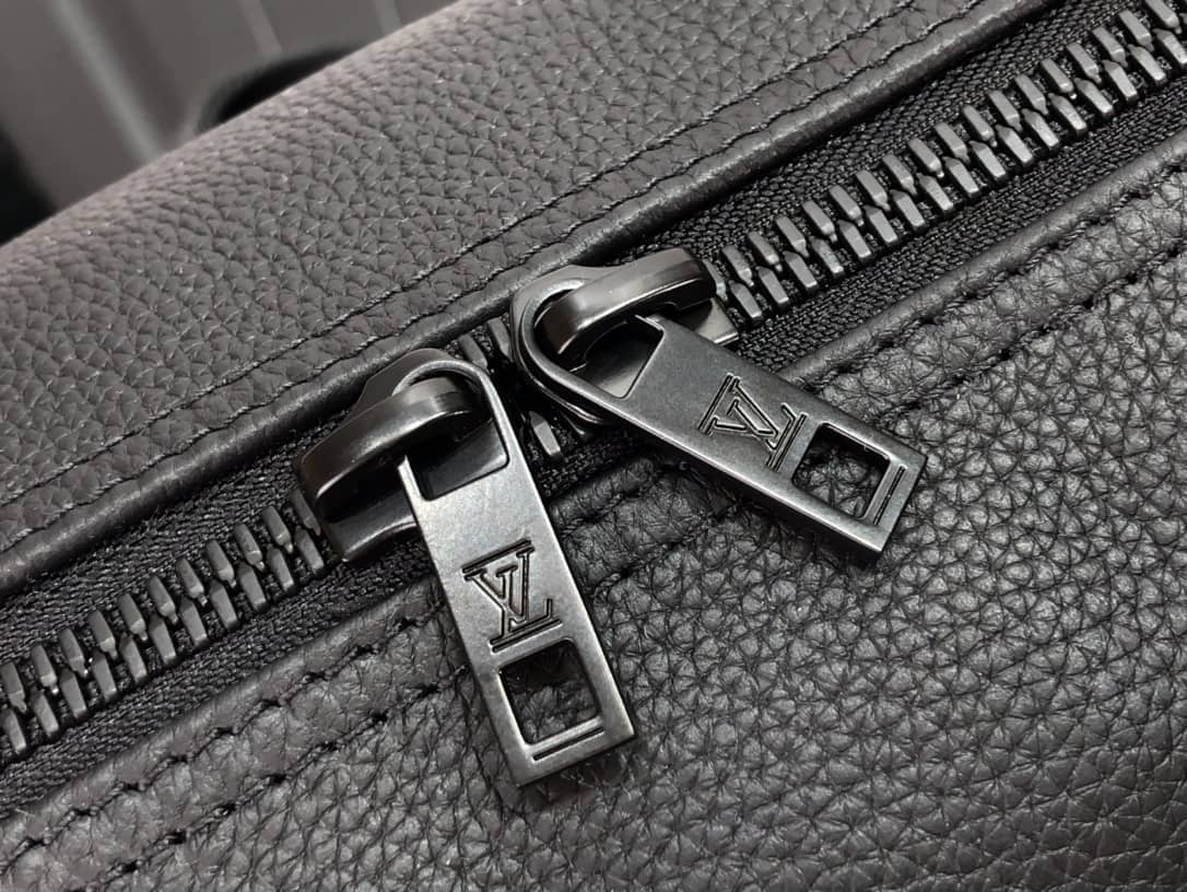 Louis Vuitton Keepall Bandouliere 40 Replica Bag M57088