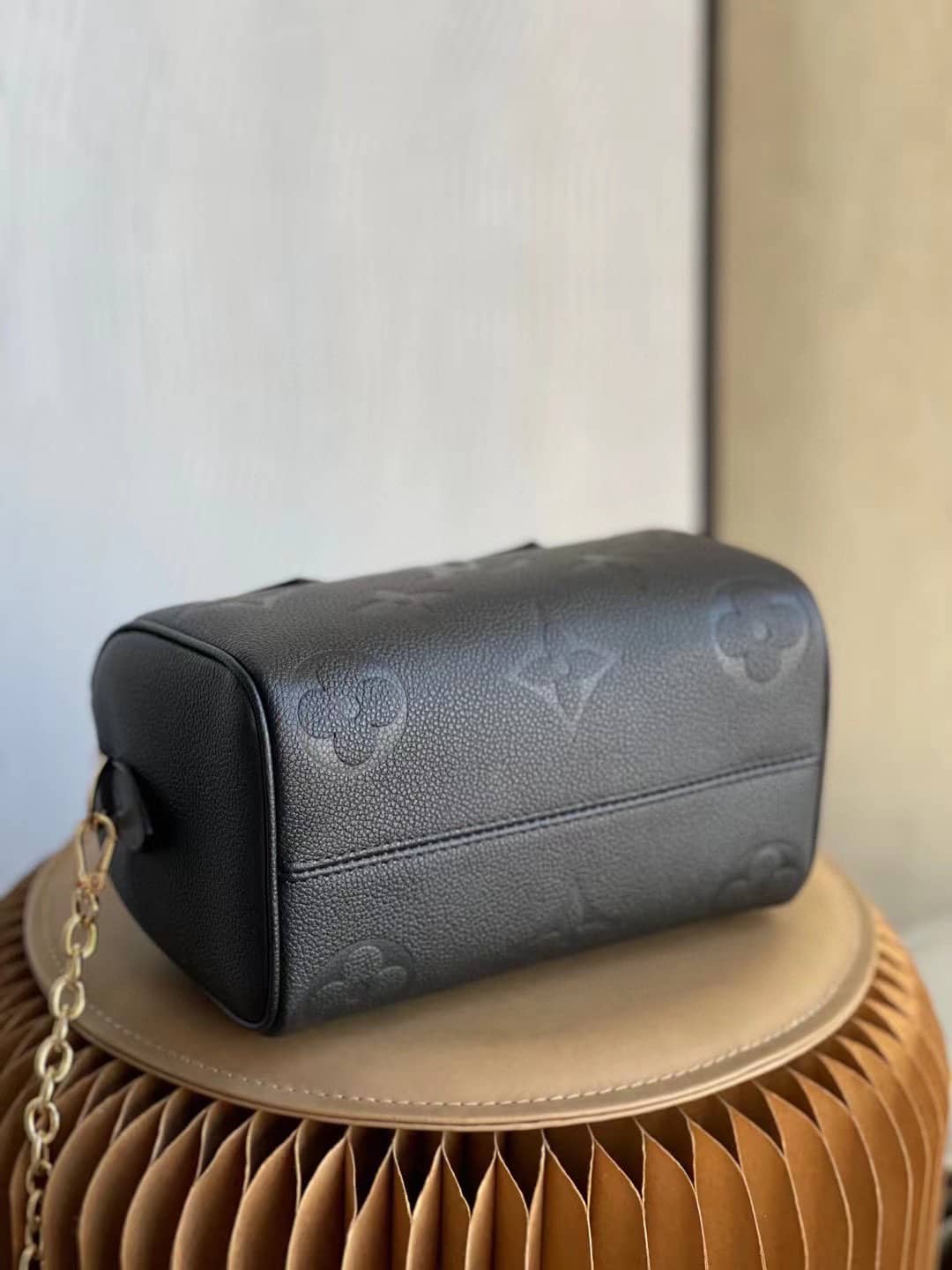 Louis Vuitton Replica Bags Speedy Bandoulière 20 M58953