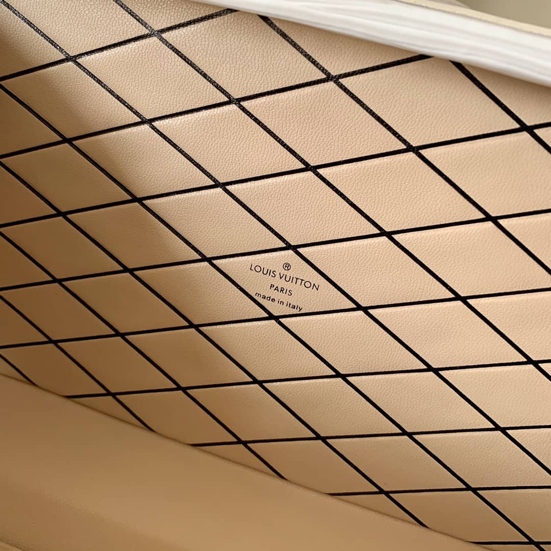 Louis Vuitton Crossbody Dupe UK s Womens