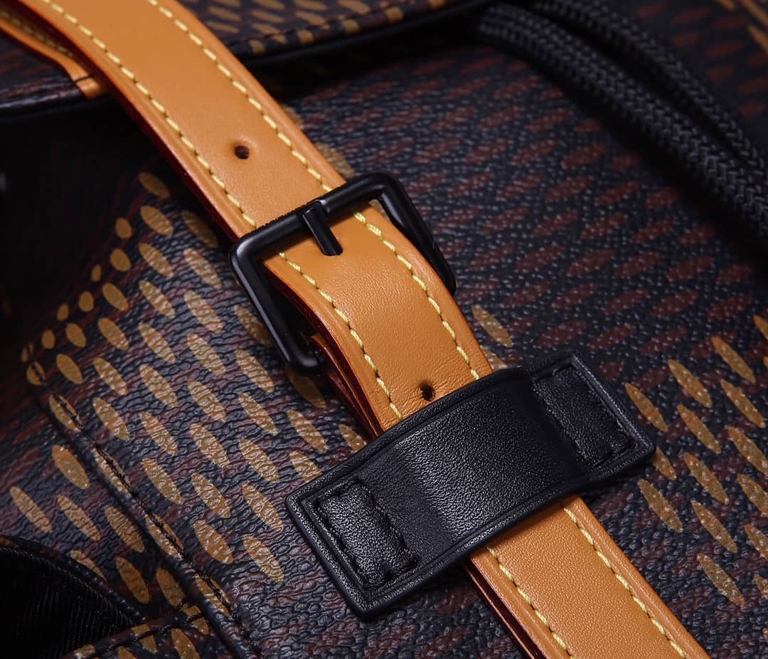 Louis Vuitton Christopher PM Replica Rucksack Backpack N40358