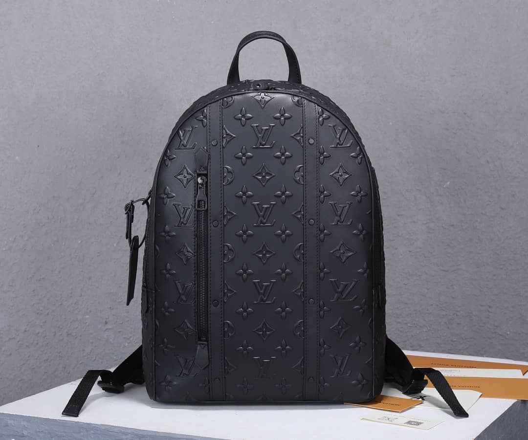 Louis Vuitton Armand M57959 Replica Backpack