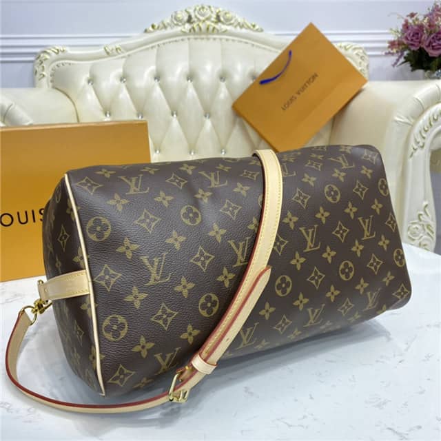 Louis Vuitton Replica Bags Bandouliere 35 Monogram M41111