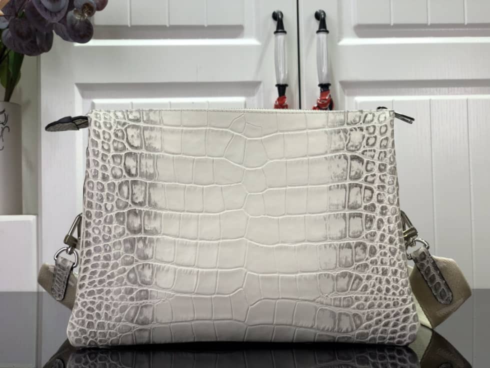 Louis Vuitton Coussin PM M57790 Replica Shoulder Bag