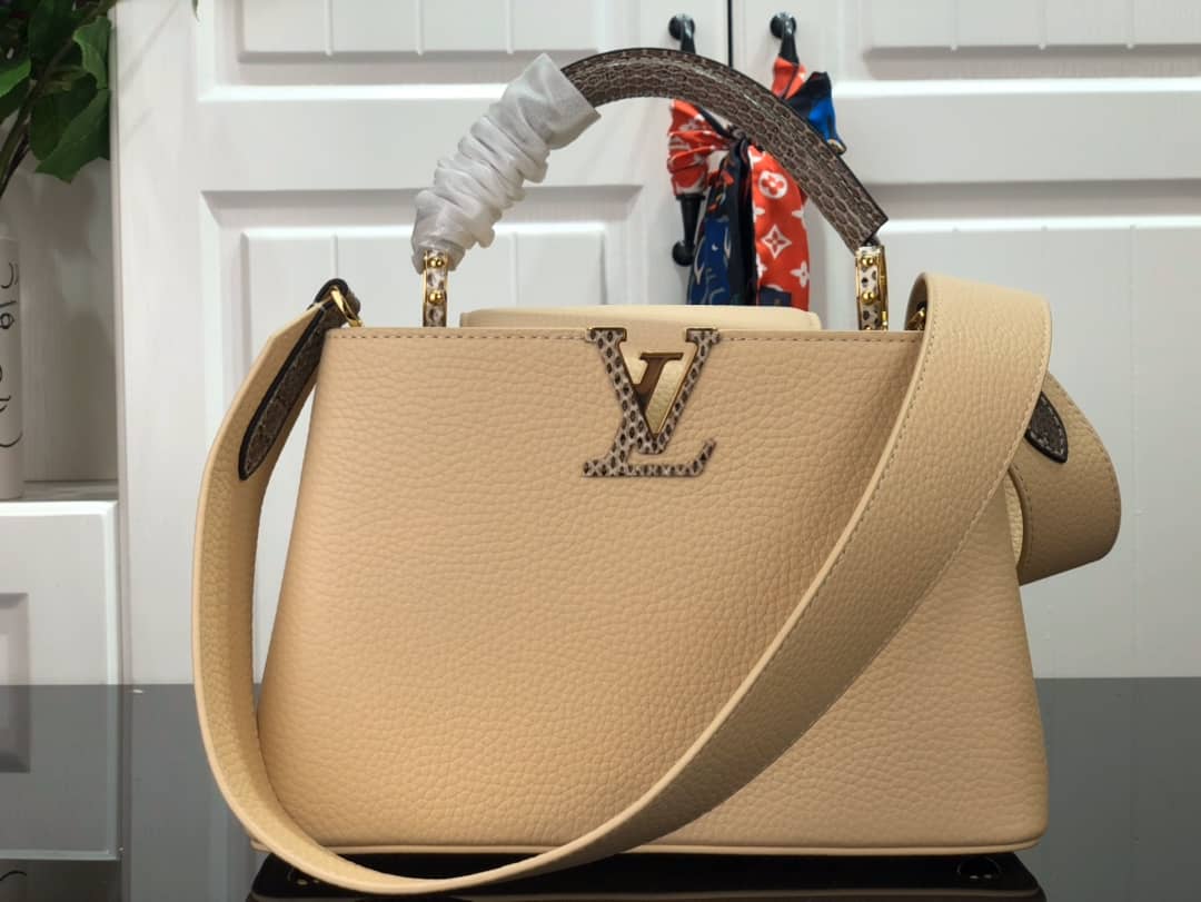 Best Designer Shoulder Bag