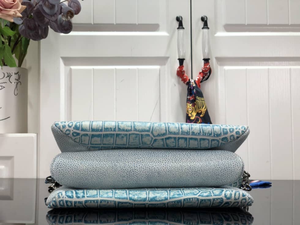 Louis Vuitton Coussin PM M57790 Replica Shoulder Bag