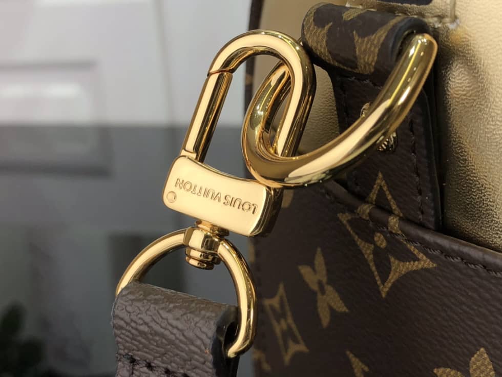 Louis Vuitton Replica Bags Speedy Bandoulière 25 M59136