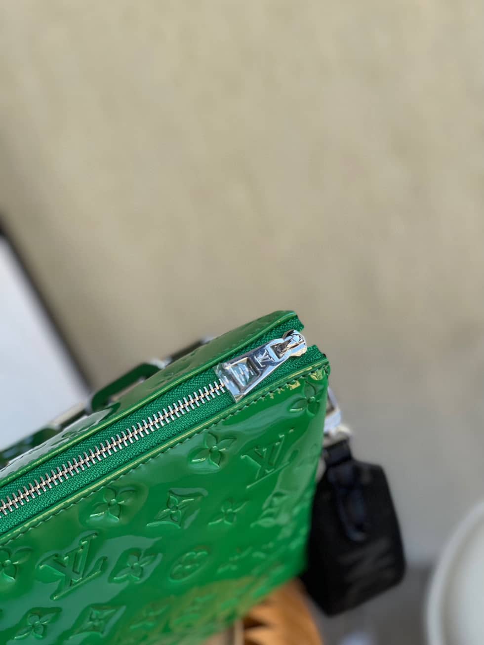 Louis Vuitton Coussin MM 2way M57783 Replica Shoulder Bag