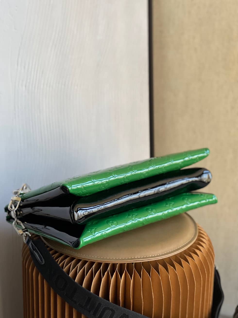 Louis Vuitton Coussin MM 2way M57783 Replica Shoulder Bag