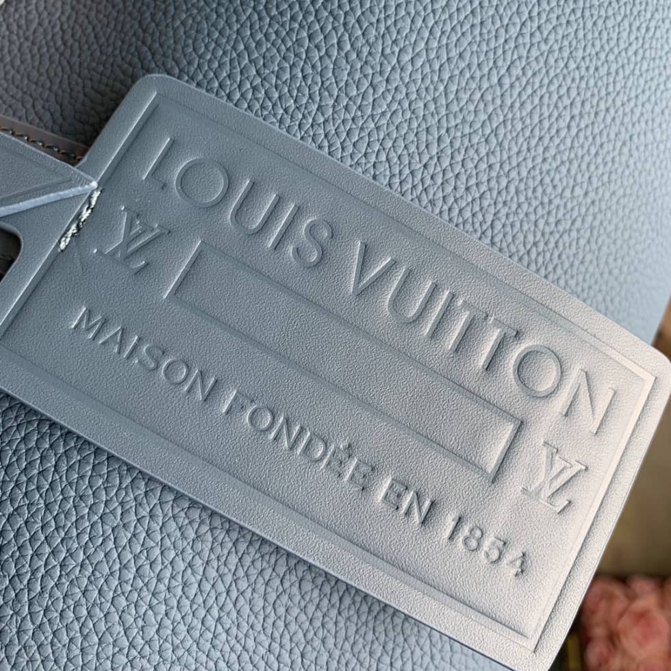 Louis Vuitton City Keepall M59328 Replica Shoulder Bag