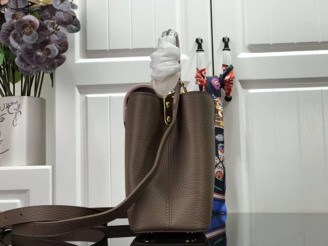 Best Replica Womens Designer Shoulder Bag(ColaReps)