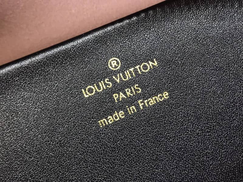 Louis Vuitton Replica Bags Speedy Bandouliere 22 Gold Chain M58631