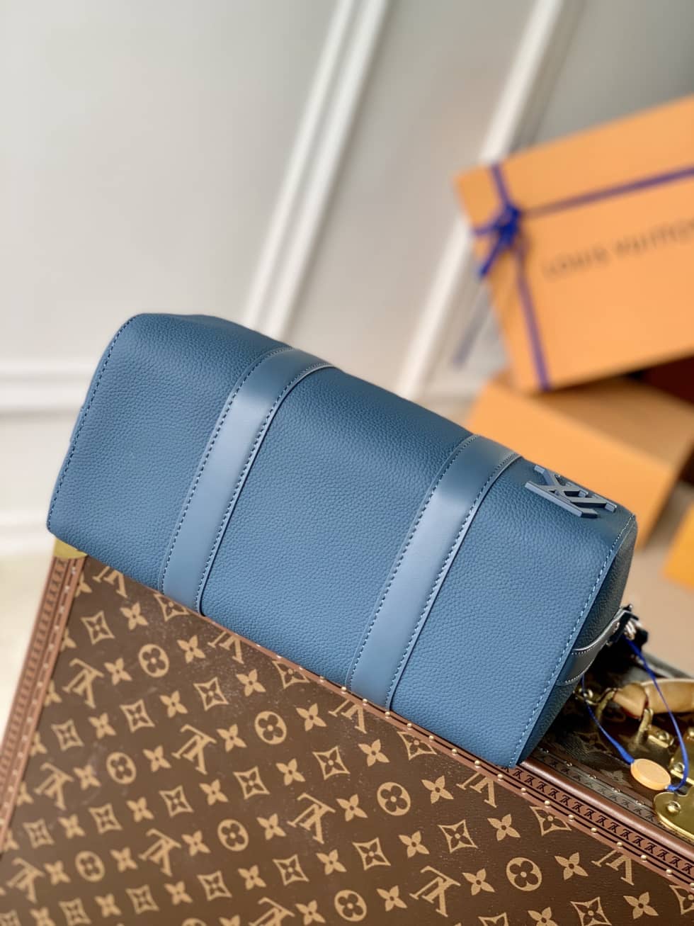 Louis Vuitton City Keepall M59328 Replica Shoulder Bag