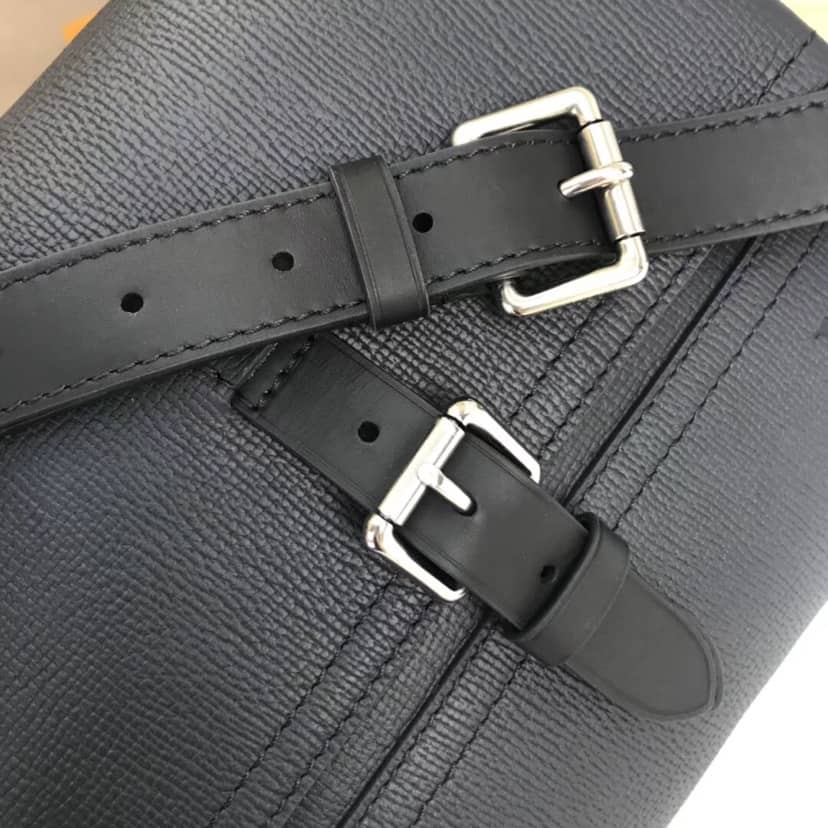Louis Vuitton Canyon PM Messenger Bag Replica M54963