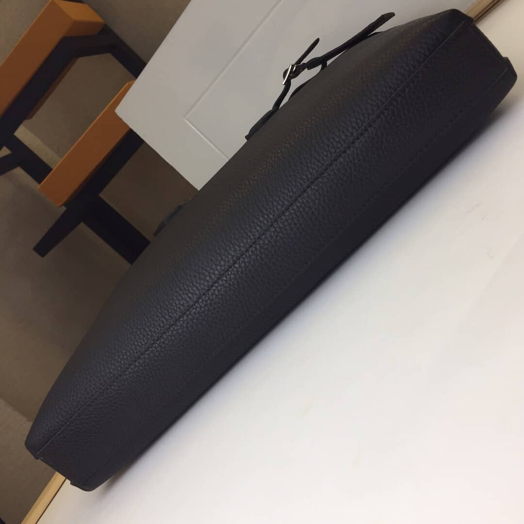 Louis Vuitton Genuine Tolyon Victor Business Bag Replica M41352