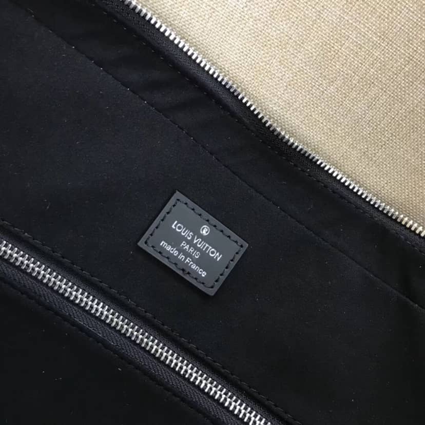 Louis Vuitton Dandy Briefcase MM 2Way Business Bag Replica N44000